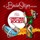 The Brian Setzer Orchestra-Jingle Bell Rock