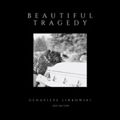 Beautiful Tragedy (feat. Zac Guir) artwork
