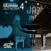 Stream & download Solopiano Jazz im Park 4 - EP