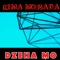 Dzena Mo artwork