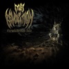 Cursed by Own Fate - Single, 2020