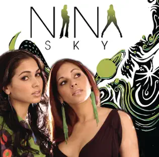 Album herunterladen Nina Sky - Nina Sky