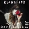Iw - Klownfish lyrics