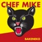 Something - Chef Mike lyrics