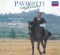 Chanson de l'adieu - Luciano Pavarotti, National Philharmonic Orchestra & Antonio Tonini lyrics