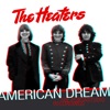 American Dream: The Portastudio Recordings artwork