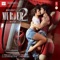 Aa Zara - Sunidhi Chauhan lyrics