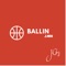 Ballin' - J.Chris lyrics