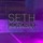 Seth Condrey - Santo