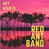 Hot Nights - Single