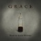 Grace (Original Film Soundtrack)
