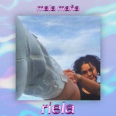 mala maña by Riela