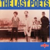 The Last Poets, 1970