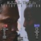 Backfire (feat. Roy Kenzo, Hat & Luchy Bruskino) - Eris Dublin lyrics