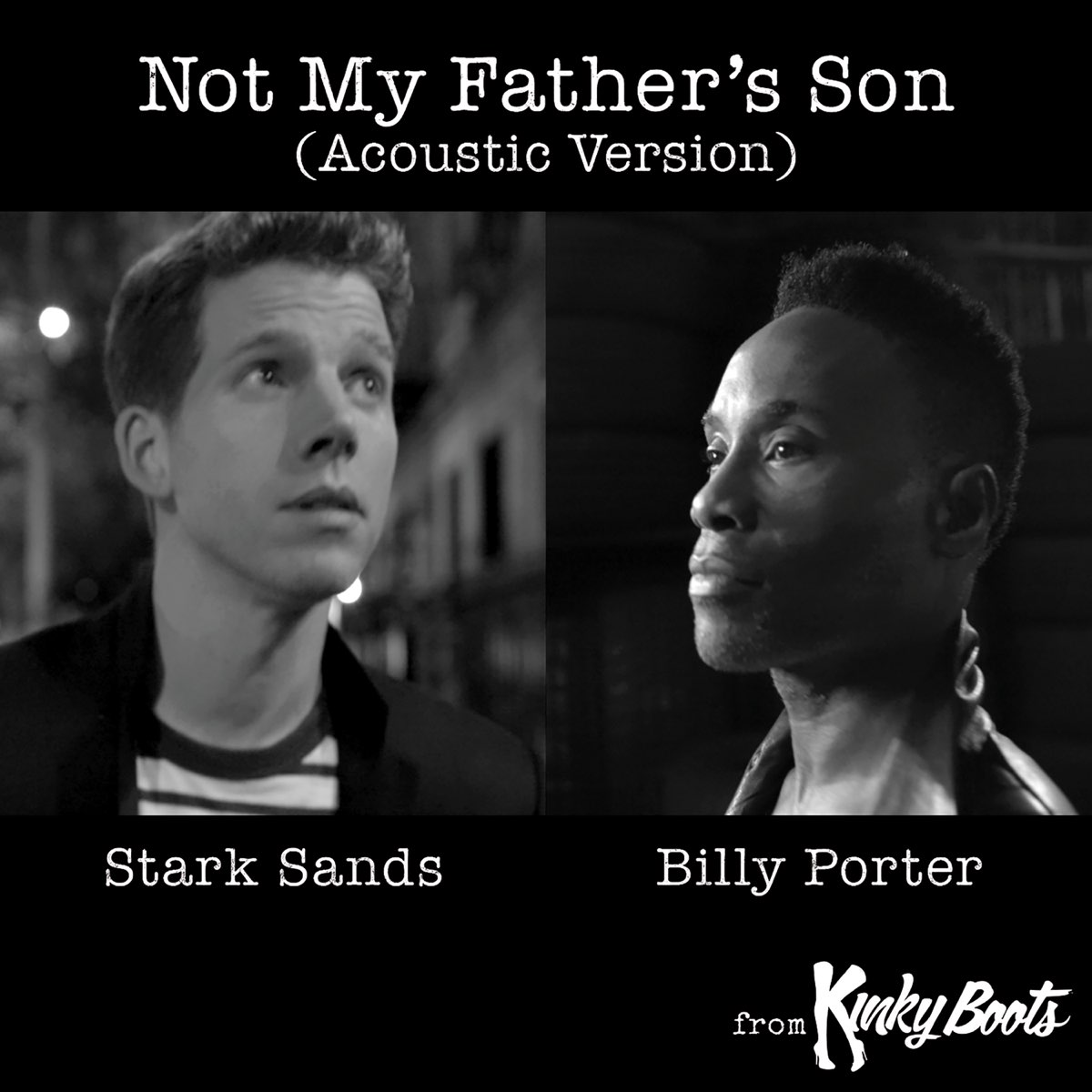 My father s son joe. Старк Сэндс. Старк Сэндс подросток. My fathers son певец. Stark Sands gay.