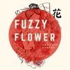 Fuzzy Flower - EP