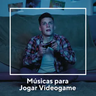 Músicas para Jogar Videogame by Various Artists album reviews, ratings, credits