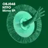 Mirror EP album lyrics, reviews, download