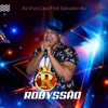 Robyssão - Ta Solteira