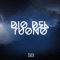 Dio del tuono - Saca lyrics
