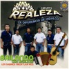 Grupo Realeza - A Mi Que Me Lleve El Diablo