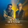 Se Não Houvesse - Single