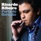 Fama de Alfama (Bairro Afamado) - Ricardo Ribeiro lyrics