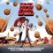 Cloudy with a Chance of Meatballs (Original Motion Picture Soundtrack)