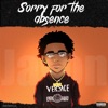 Sorry for the Absence - EP