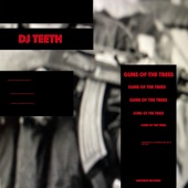 DJ Teeth - Deer Trap