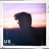 Us (feat. Jonah Baker) - Single