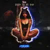GOOD TO BE BAD (Shndō Remix) - Single album lyrics, reviews, download