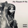 The Thought of Us - Single