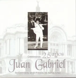 Asi Fue (En Vivo) by Juan Gabriel song reviws