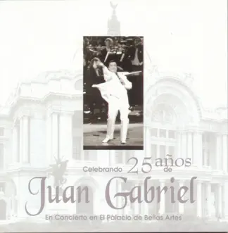 Te Sigo Amando (En Vivo) by Juan Gabriel song reviws