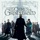 James Newton Howard-Fantastic Beasts: The Crimes of Grindelwald