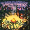 Sahumerio - Cumbia Lunera