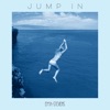 Jump In - Single