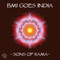 Sons of Rama artwork