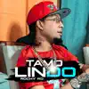 Tamo Lindo - Single album lyrics, reviews, download