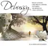 Debussy: Pour le piano, Children's Corner, Estampes, Arabesques & L'Isle Joyeuse album lyrics, reviews, download