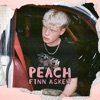 Peach - EP