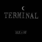Terminal - EP artwork