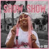 Show Show by Naya Facil iTunes Track 1