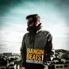Banginbeats, Vol. 1 album lyrics, reviews, download