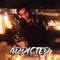 Addicted - Brian Mendoza lyrics