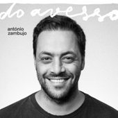 Do Avesso - アントニオ・ザンブージョ