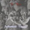 Teach Us to Pray (Instrumental Version) artwork