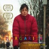 Margarita (Original Motion Picture Soundtrack)
