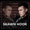 Reminding Me (feat. Vanessa Hudgens) - Shawn Hook lyrics
